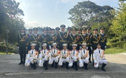 安陽市孩子叛逆、不上學、網(wǎng)癮行為矯正全封閉管理學校排名top10