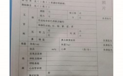 研究生入學(xué)體檢去醫(yī)院掛什么科