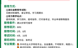聽勸！想報(bào)考動物醫(yī)學(xué)的，千萬不要錯(cuò)過華中農(nóng)業(yè)大學(xué)！