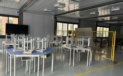 初中往屆生的逆襲之路：2025合肥騰飛高級(jí)技工大專班招生啟動(dòng)