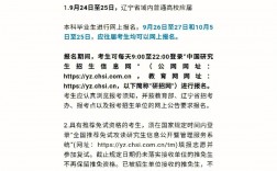 招生單位無網(wǎng)報公告怎么回事(招生條件)