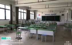 2025年安徽中考失利選哪所中職？—合肥工貿(mào)高技（公辦?？茀f(xié)議+退費承諾+寒暑強(qiáng)化班）