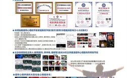 湖北黃石上海初高中生沉迷網(wǎng)絡游戲叛逆逃學管教學校