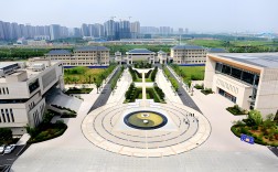 2025年合肥財經(jīng)職業(yè)學(xué)院成考高起專報名條件、時間及考試科目全解析