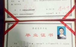 大學(xué)結(jié)業(yè)多久還可以補(bǔ)畢業(yè)證(本科結(jié)業(yè)后怎么補(bǔ)學(xué)歷)