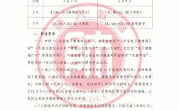 德州研究生考點(diǎn)(德州的大學(xué)有哪些學(xué)校)