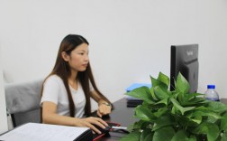 人事專(zhuān)員是干嘛的(崗位要求)