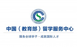 國內(nèi)好的出國留學(xué)機構(gòu)
