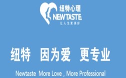 盤點(diǎn)河南省鄭州市青春期初中生輟學(xué)、脾氣大怎么辦？