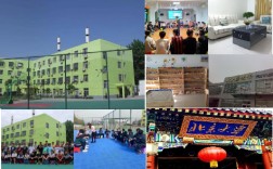 武漢紐特教育-專注孩子網(wǎng)癮、厭學(xué)、叛逆、早戀等問(wèn)題?