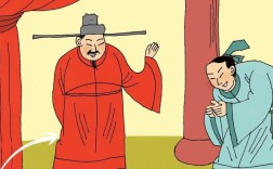 諂上抑下是什么意思_近義詞_來(lái)源