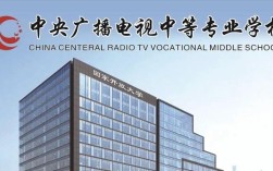 2025年淮安電大中專怎么報(bào)名？學(xué)籍國(guó)家承認(rèn)嗎？