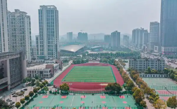 2025安徽中考未達(dá)普高線？公辦“3+2”大專班，免高考直升本科