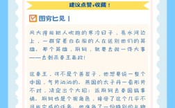 辭窮理屈是什么意思_近義詞_來(lái)源