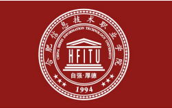 初中畢業(yè)想讀大專？2025合肥信息技術(shù)職院五年一貫制火熱報(bào)名中！
