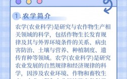 農(nóng)學(xué)研究生就業(yè)方向及前景(農(nóng)學(xué)哪個專業(yè)好考研)