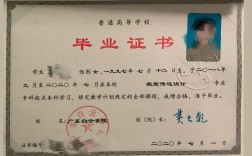 畢業(yè)后還能考學(xué)位證嗎(本科學(xué)歷無學(xué)位最快補(bǔ)救)