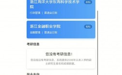 考研錄取后學信網(wǎng)什么時候更新(安徽醫(yī)科大學考研多少分穩(wěn)上)