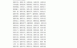 計然之術(shù)的解釋_近義詞_反義詞