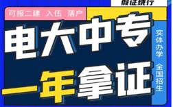 2025中央廣播電視中等專業(yè)學校(電大中專)官網報名網址