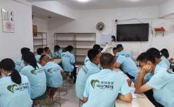 “武漢紐特教育學(xué)校：引領(lǐng)個性化教育，助力孩子全面發(fā)展”