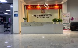 深圳市龍華區(qū)翰邦教育培訓中心(深圳龍華培訓機構(gòu)有哪些)