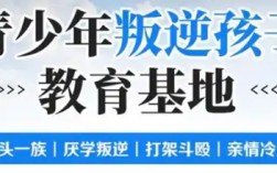 紐特心理疏導(dǎo)機(jī)構(gòu)|叛逆、厭學(xué)、網(wǎng)癮-湖北武漢紐特心理