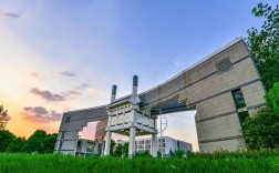 安徽建筑大學研究生值得讀嗎(安徽建筑大學考研專業(yè)目錄)