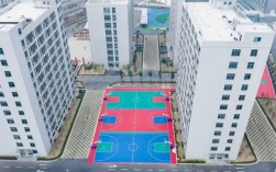 初中畢業(yè)想考大學(xué)？合肥工貿(mào)2025升學(xué)實(shí)驗(yàn)班招生全面啟動(dòng)