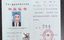 2025中央廣播電視中等專業(yè)學校(電大中專)官網(wǎng)報名網(wǎng)址