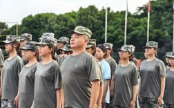 洛陽市2025年10大戒網(wǎng)癮軍事化管理學?？诒麊我挥[
