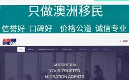 出國(guó)留學(xué)中介澳洲