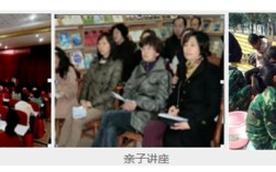 湖北隨州排名好的十大青少年叛逆戒網(wǎng)癮學(xué)校，改變孩子不上學(xué)