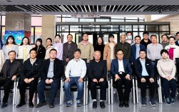 中國石油大學(xué)老師名單(中國石油大學(xué)是雙一流嗎)