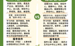 公共營養(yǎng)師和健康管理師哪個(gè)更好(2024年健康管理師考試時(shí)間表)