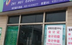 提升學(xué)歷最靠譜的機(jī)構(gòu)(提升學(xué)歷的正規(guī)平臺(tái))