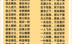 順之者昌，逆之者亡的解釋_近義詞_反義詞