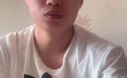 安徽農(nóng)業(yè)大學(xué)復(fù)試刷人嚴(yán)重嗎