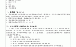 考研的專(zhuān)業(yè)課試卷由報(bào)考學(xué)校發(fā)放嗎
