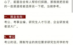 規(guī)培期間可以考學碩研究生嗎(學碩要規(guī)培嗎)