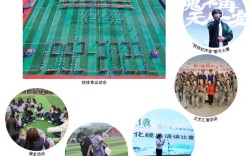 初中畢業(yè)學技術(shù)｜合肥技師學院免學費政策｜2025年招生中