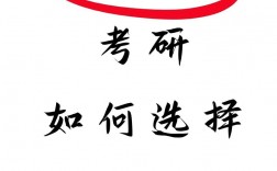 醫(yī)學(xué)考研培訓(xùn)機構(gòu)哪個靠譜