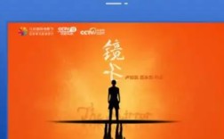 湖北武漢青少年成長(zhǎng)特訓(xùn)學(xué)校_網(wǎng)癮孩子管教學(xué)校