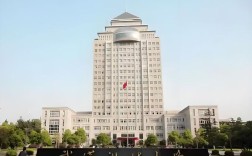 2025年武漢科技大學(xué)成人高考函授招生簡(jiǎn)章——工商企業(yè)管理專業(yè)