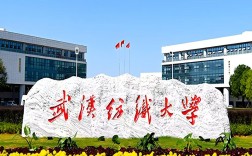 2025年武漢紡織大學(xué)成人高考（函授）報名流程是什么？報考要滿足的條件有哪些？
