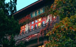 古代文學(xué)考研冷門學(xué)校