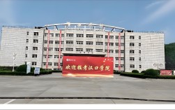 2025 年隨州市高考 200 多分別絕望，漢口學(xué)院本科助學(xué)班，重拾信心開(kāi)啟新篇章