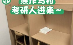 焦作市考研考場(chǎng)都在哪(河南考研報(bào)名時(shí)間)