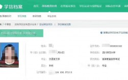 自考本科官網(wǎng)(國家自學考試網(wǎng))