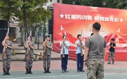 鶴壁市孩子叛逆、不上學(xué)、網(wǎng)癮行為矯正全封閉管理學(xué)校排名top10